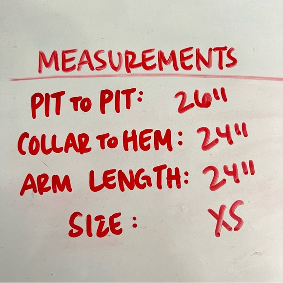 We The Free Free People Orange Fall Floral Balloon Sleeve Women’s Blouse Size XS - Picture 7 of 7